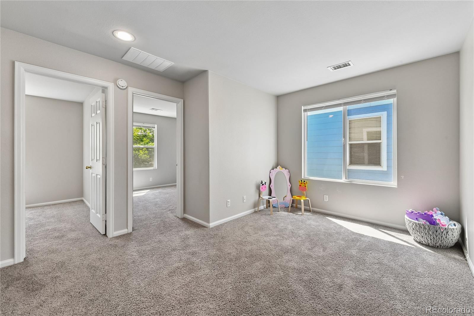 MLS Image #20 for 18948 e 58th avenue,denver, Colorado