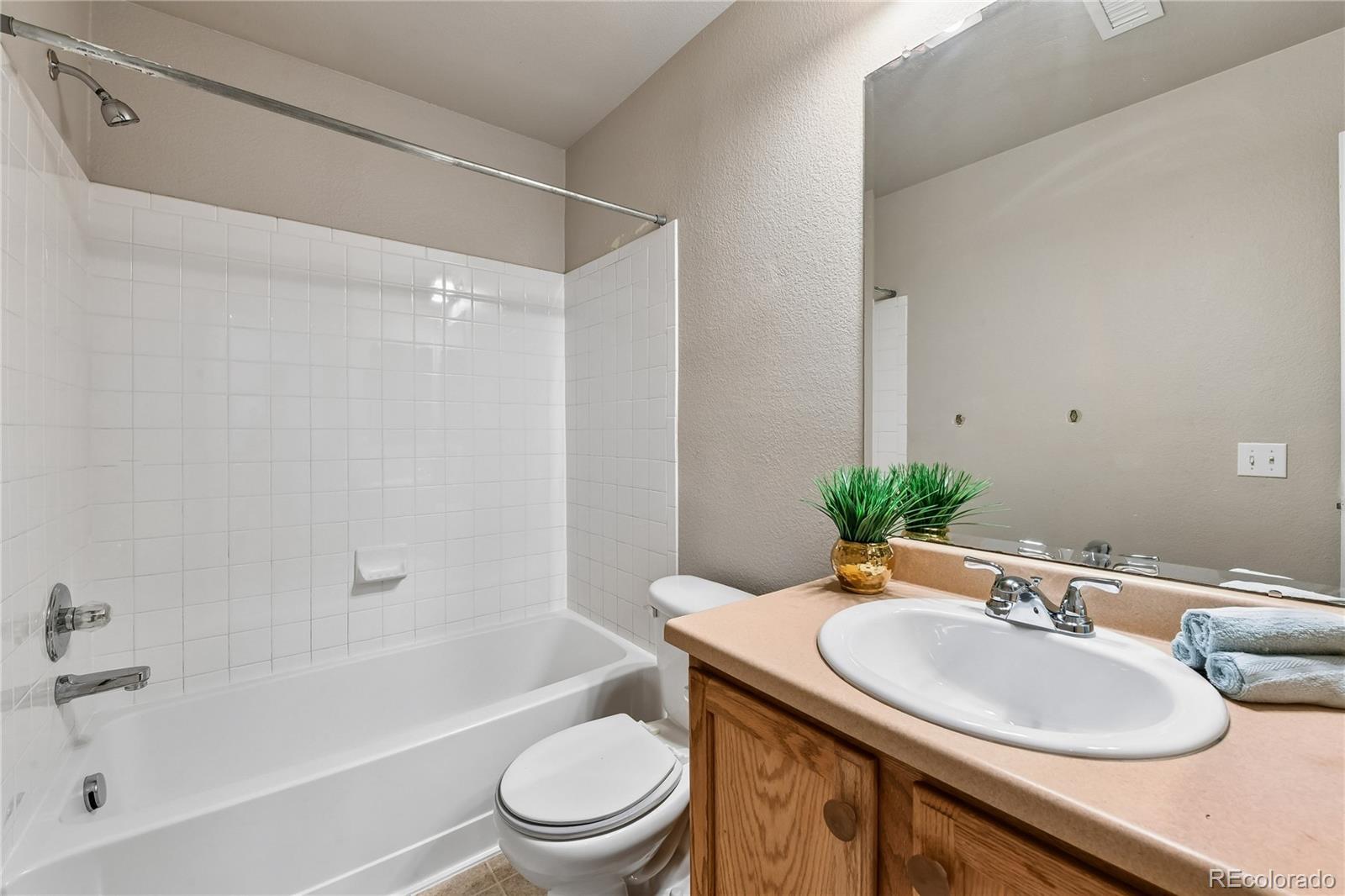 MLS Image #22 for 18948 e 58th avenue,denver, Colorado