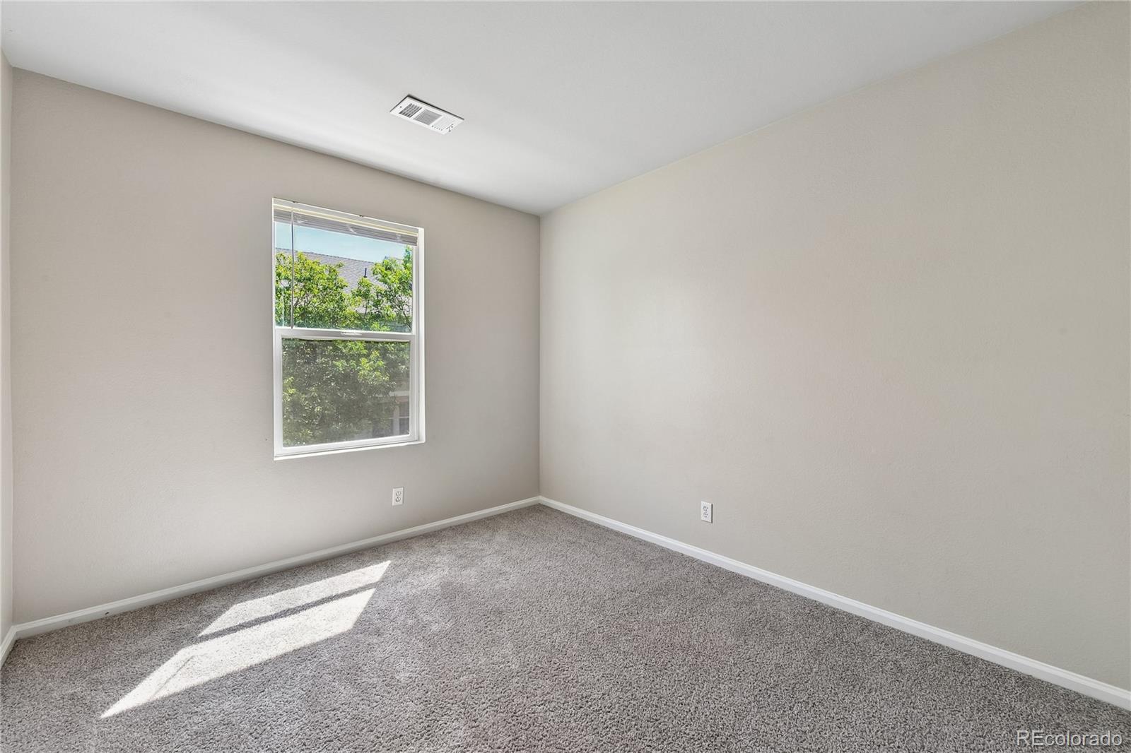 MLS Image #23 for 18948 e 58th avenue,denver, Colorado