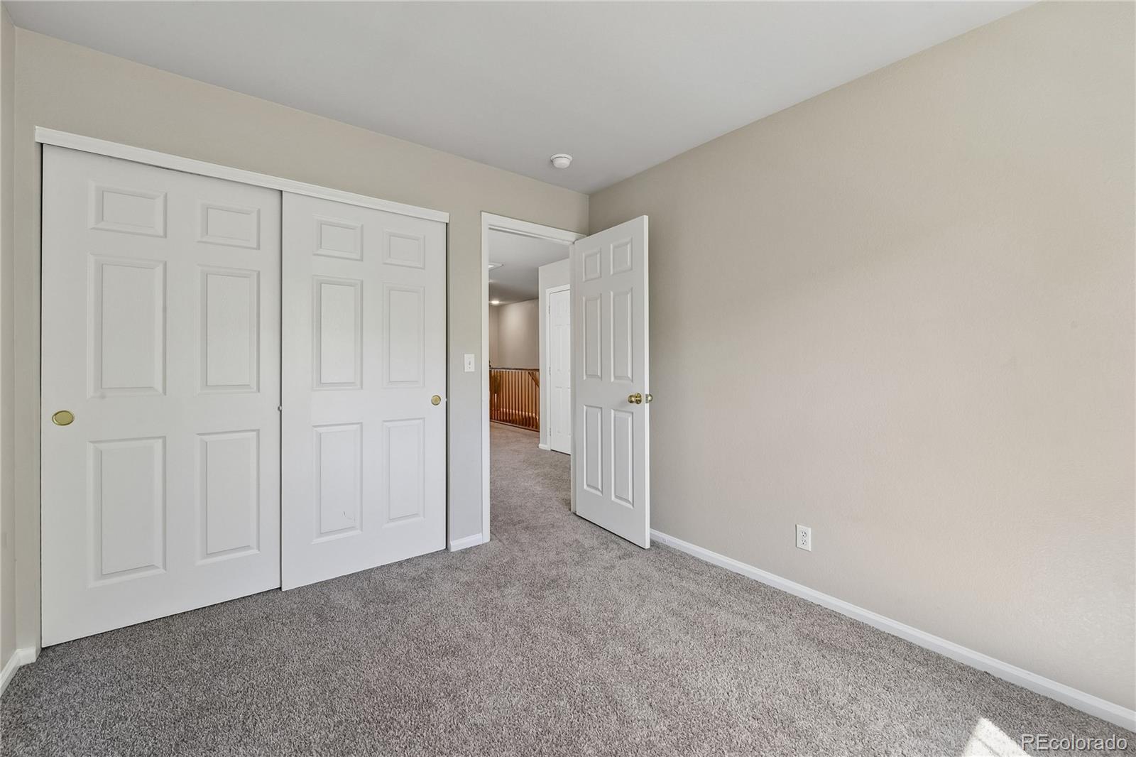 MLS Image #24 for 18948 e 58th avenue,denver, Colorado