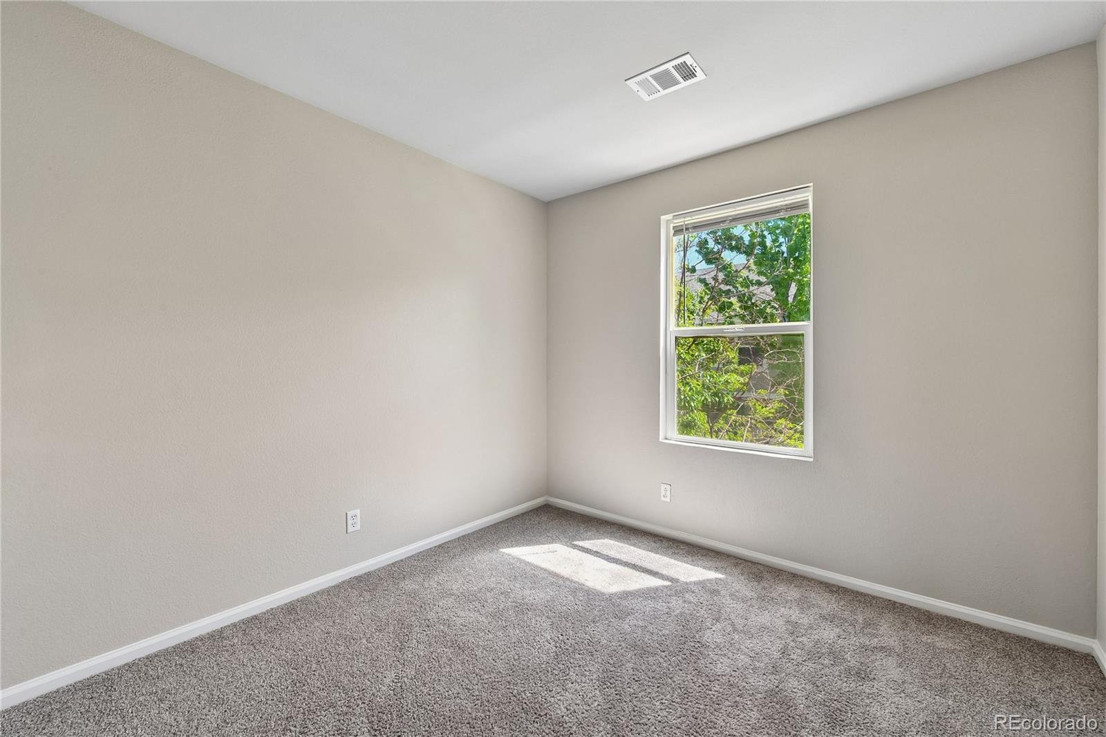 MLS Image #25 for 18948 e 58th avenue,denver, Colorado