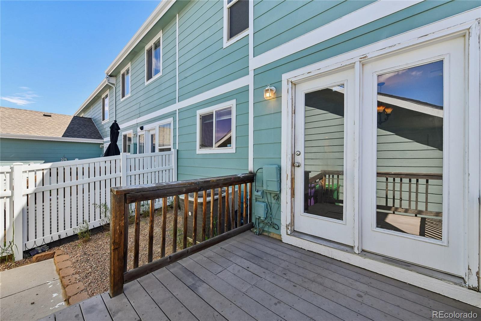 MLS Image #26 for 18948 e 58th avenue,denver, Colorado