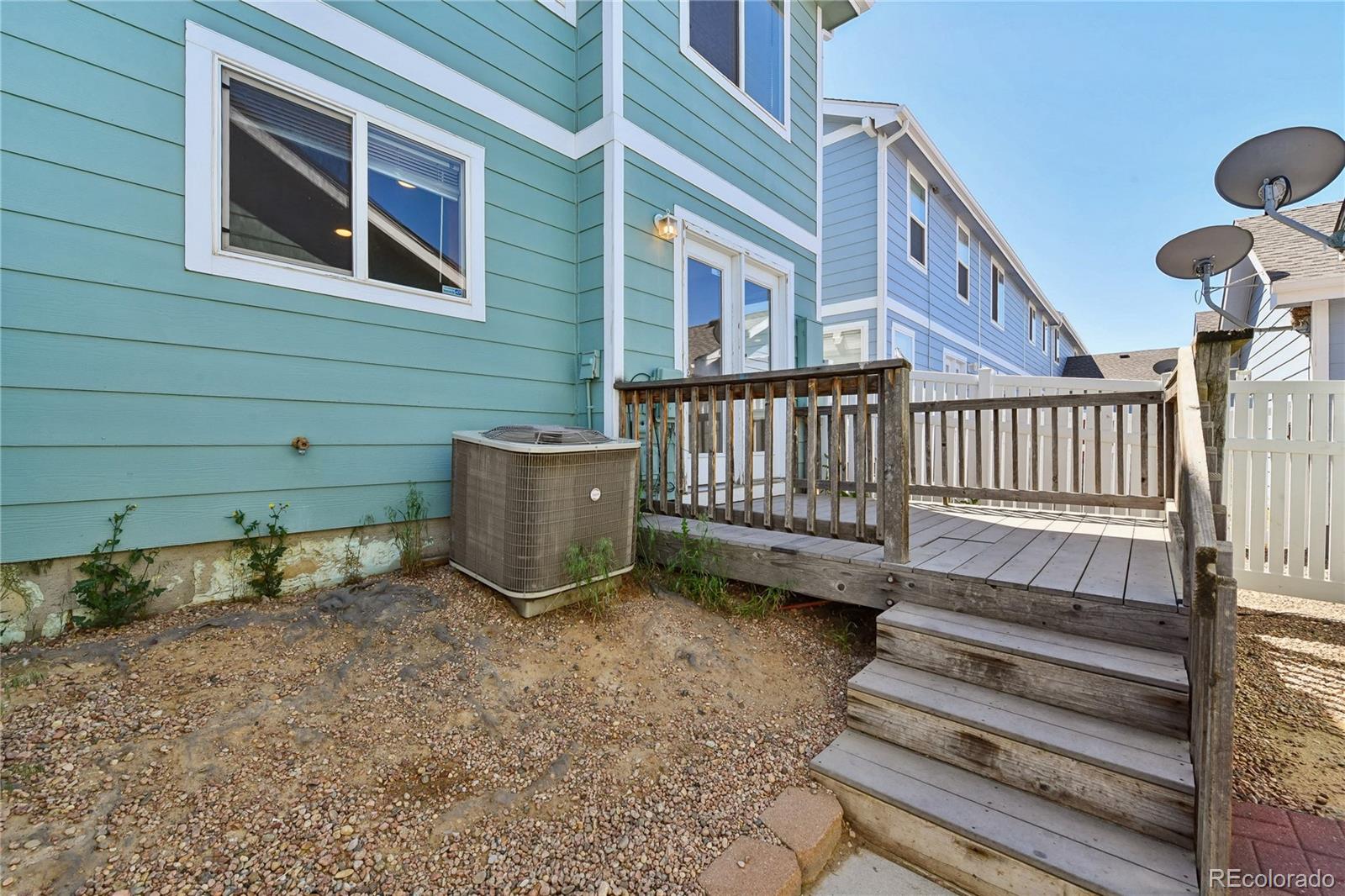 MLS Image #27 for 18948 e 58th avenue,denver, Colorado