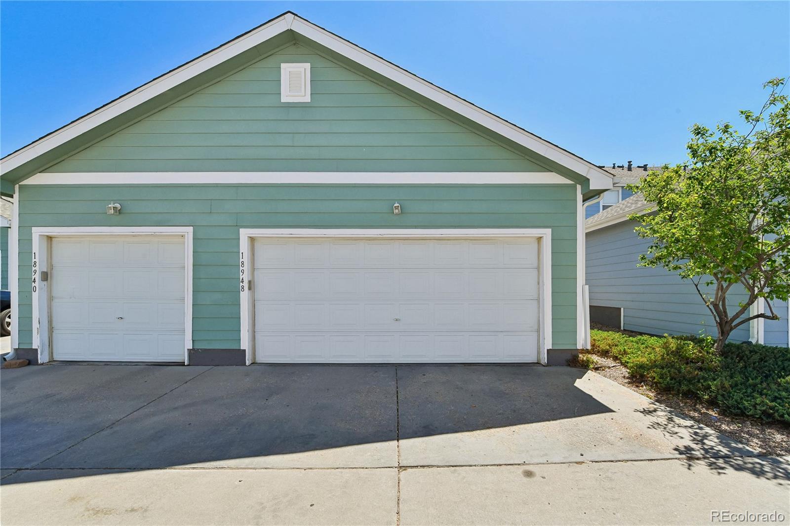 MLS Image #28 for 18948 e 58th avenue,denver, Colorado