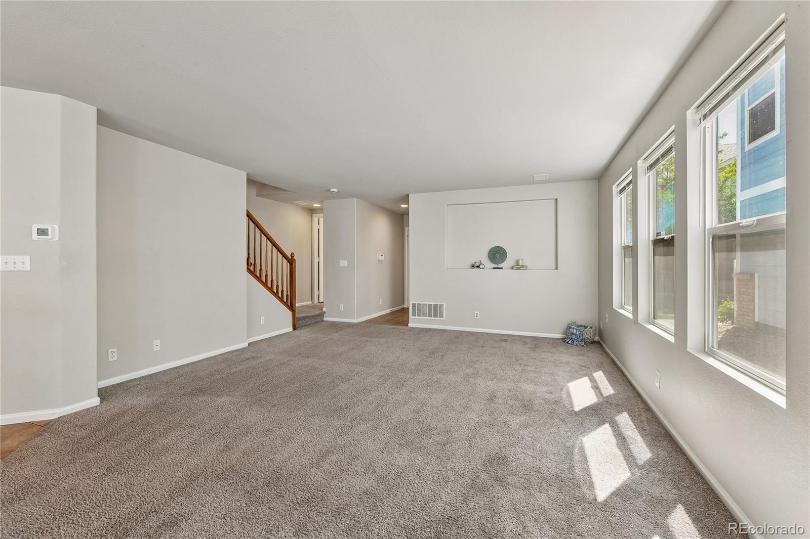 MLS Image #7 for 18948 e 58th avenue,denver, Colorado