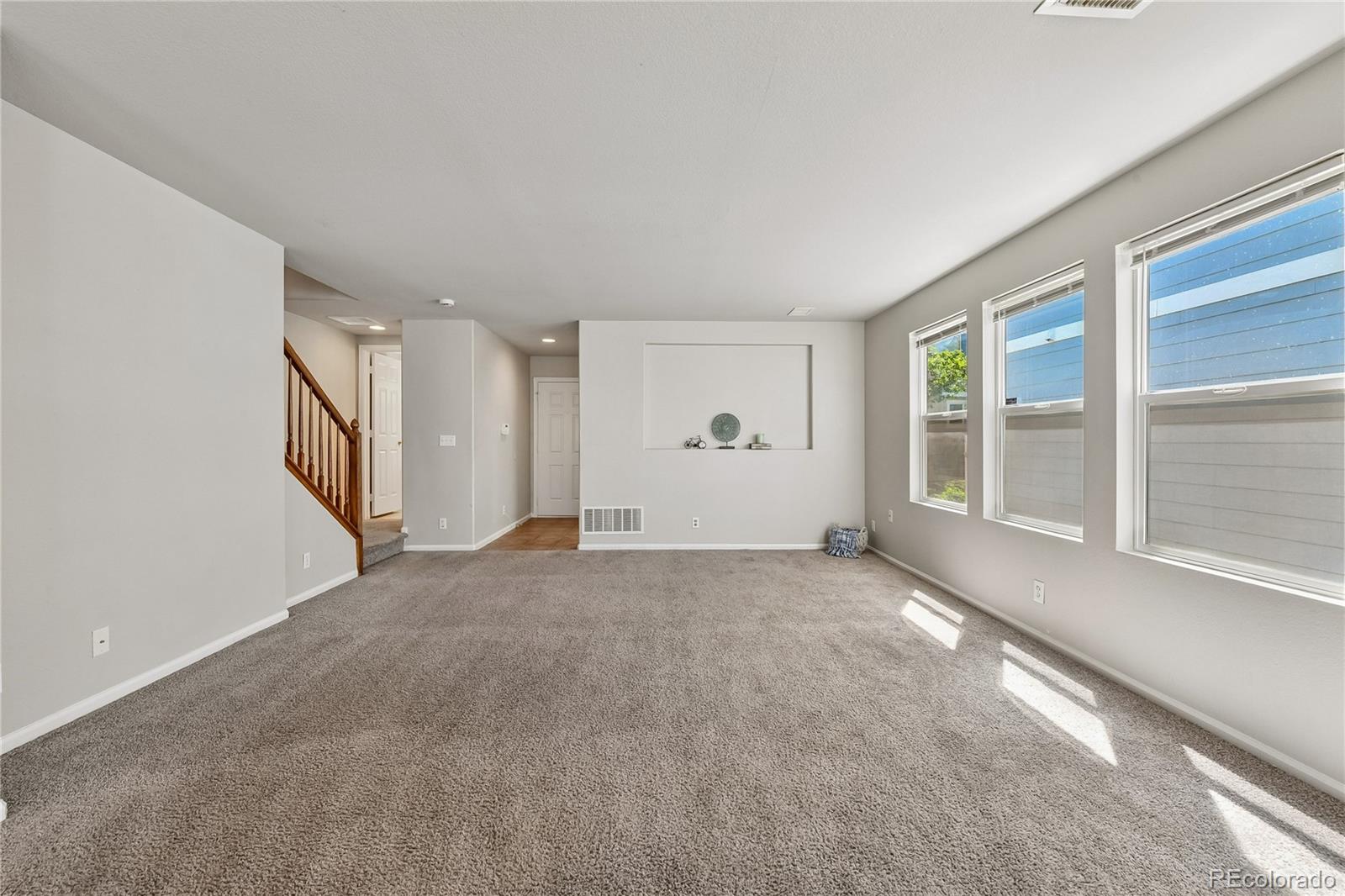 MLS Image #9 for 18948 e 58th avenue,denver, Colorado