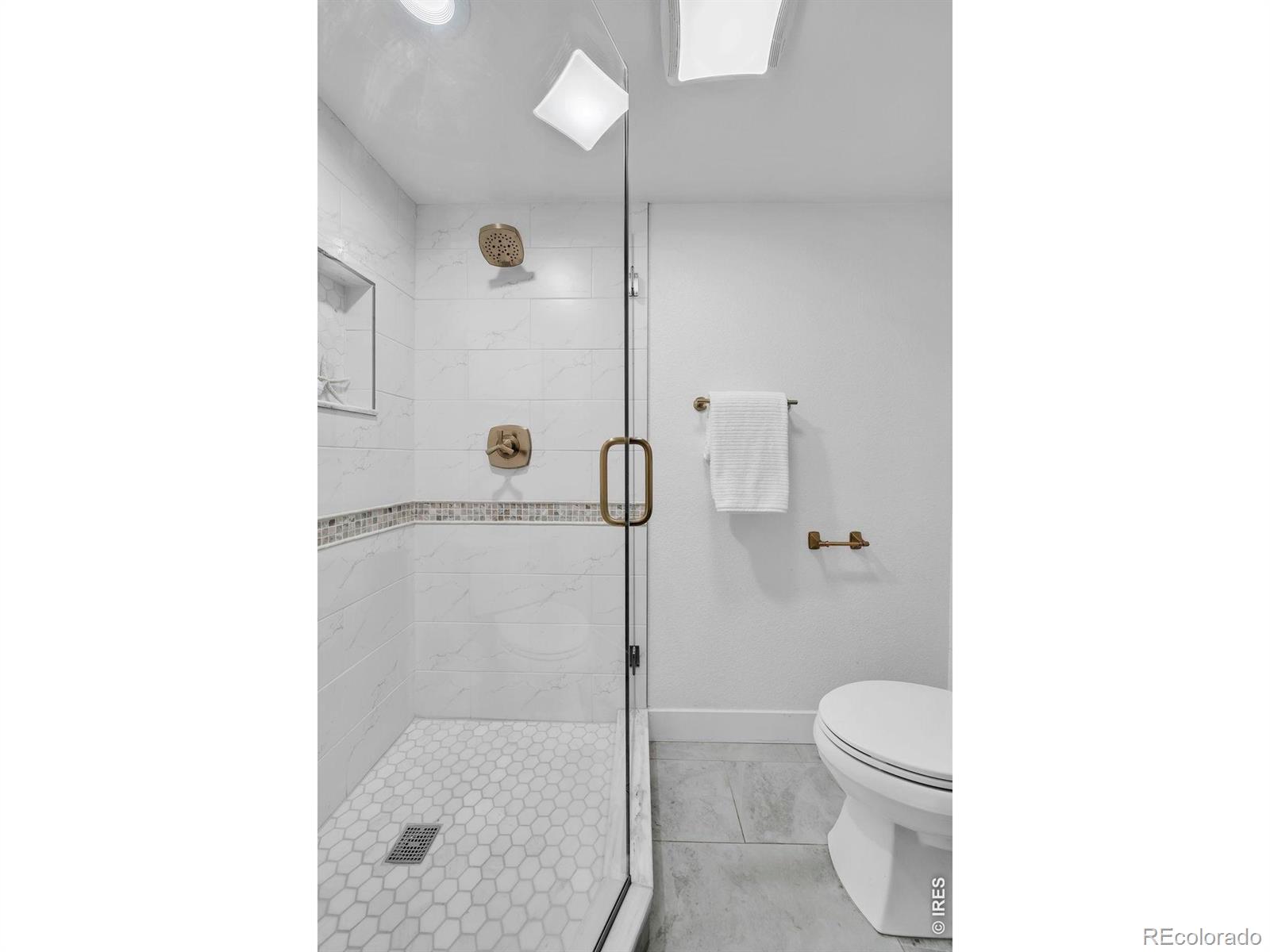 MLS Image #25 for 2124 w centennial drive,louisville, Colorado