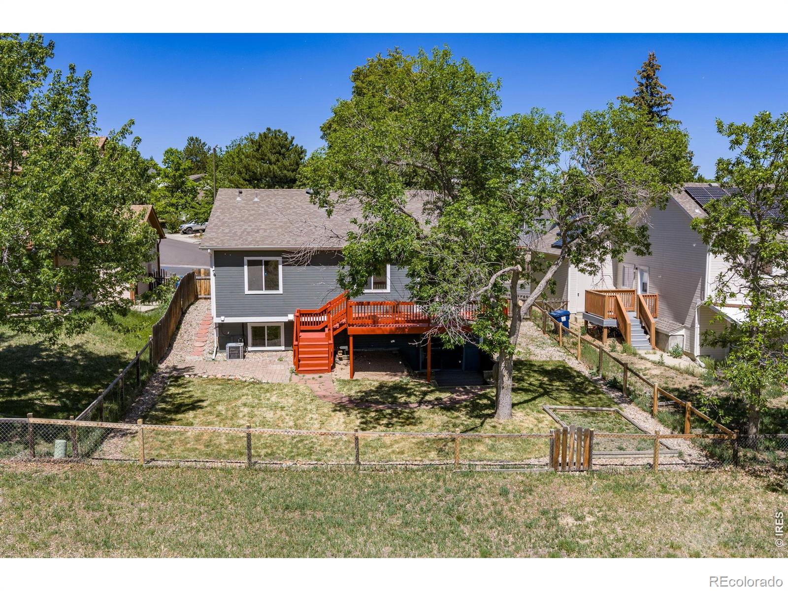 MLS Image #28 for 2124 w centennial drive,louisville, Colorado