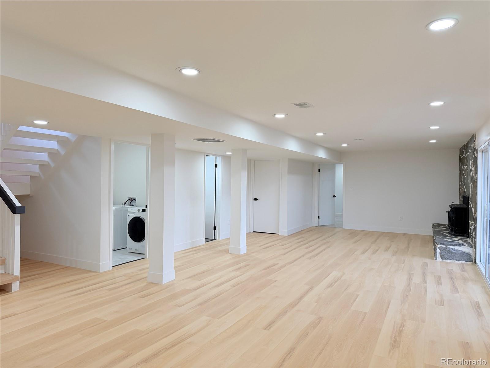 MLS Image #10 for 13935 w center drive,lakewood, Colorado
