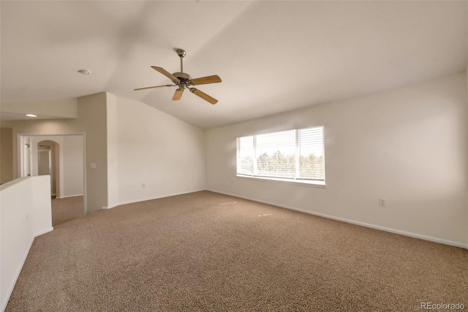 MLS Image #12 for 22193 e mercer place,aurora, Colorado
