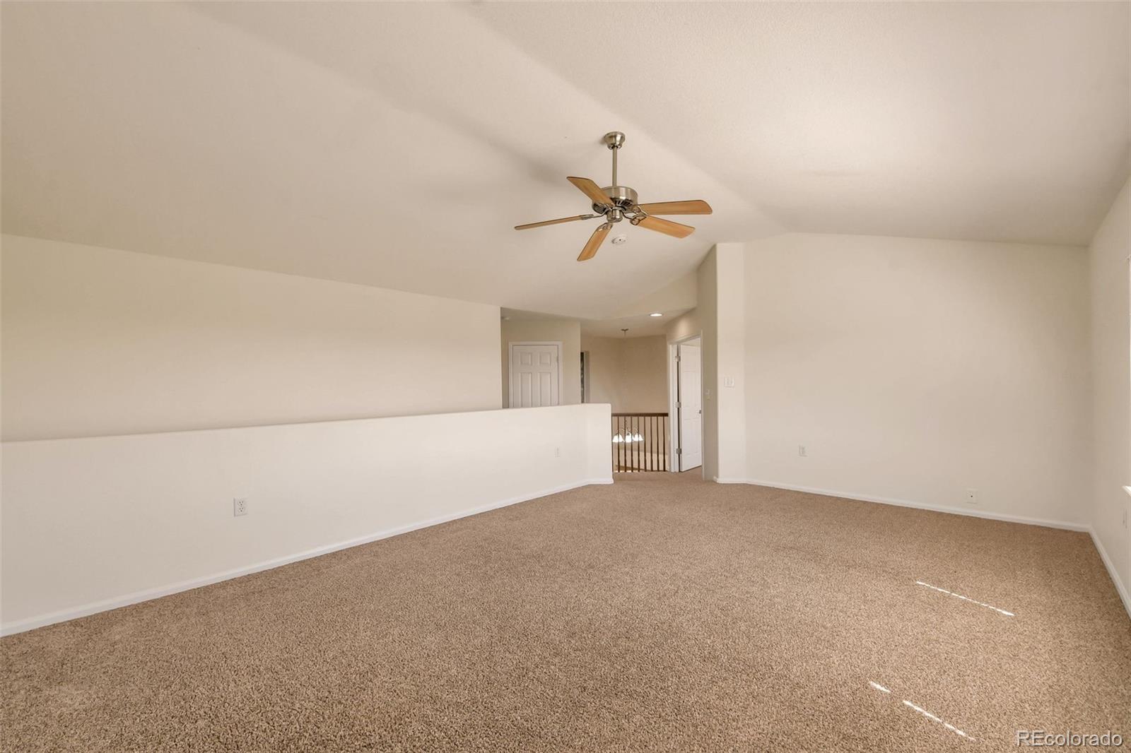 MLS Image #13 for 22193 e mercer place,aurora, Colorado