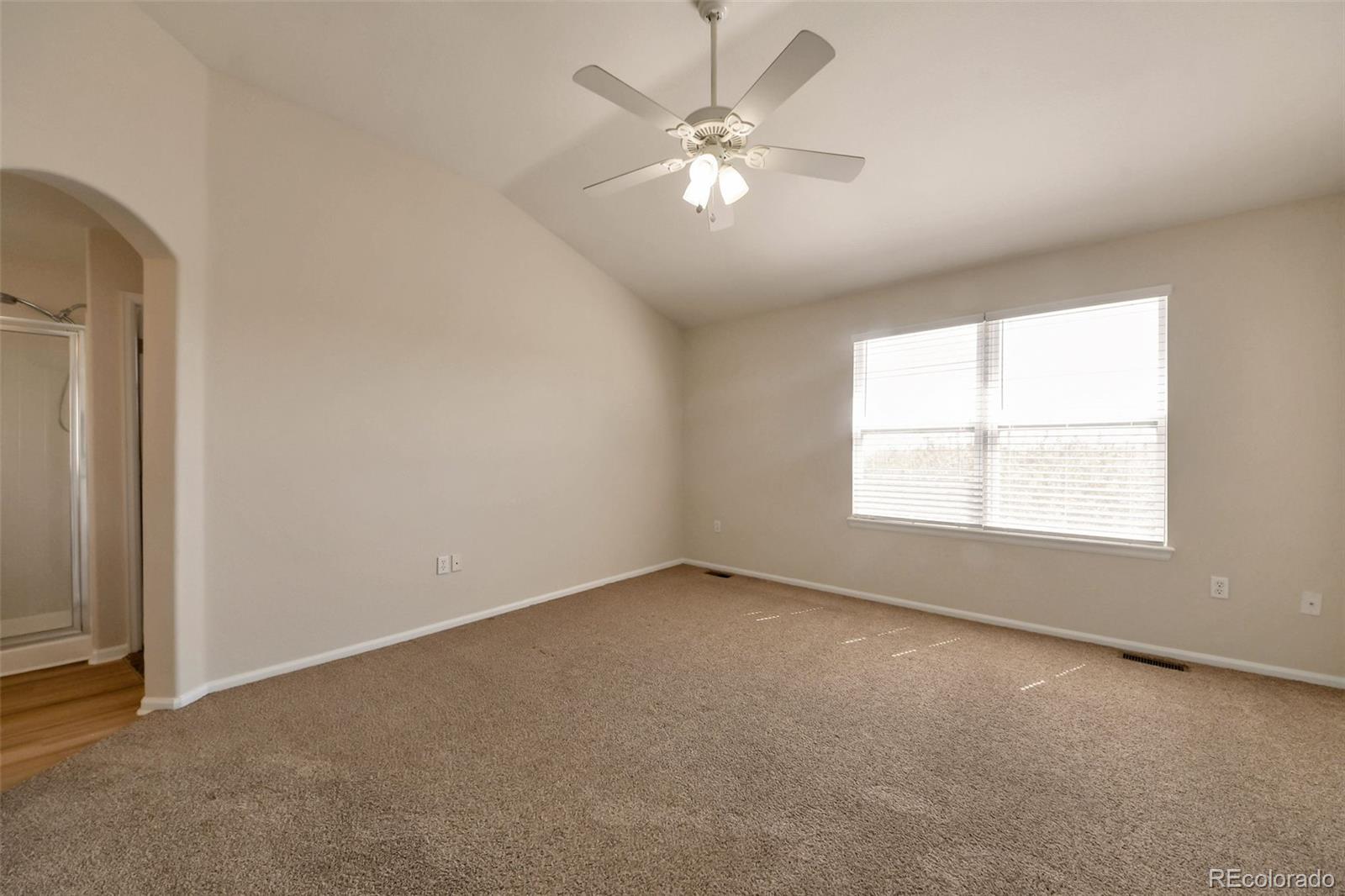 MLS Image #14 for 22193 e mercer place,aurora, Colorado