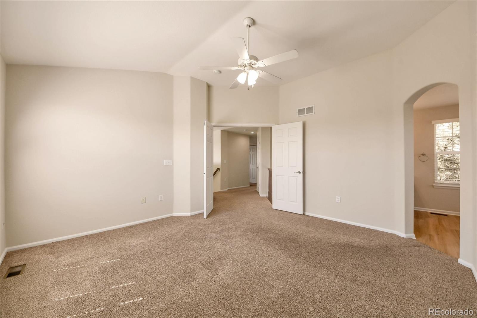 MLS Image #15 for 22193 e mercer place,aurora, Colorado