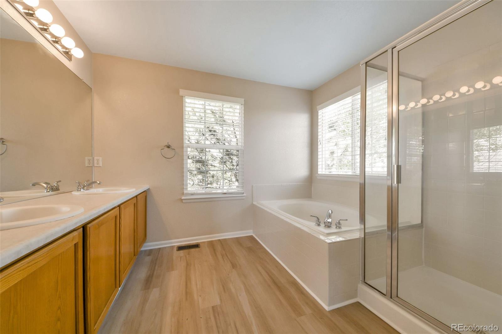 MLS Image #16 for 22193 e mercer place,aurora, Colorado
