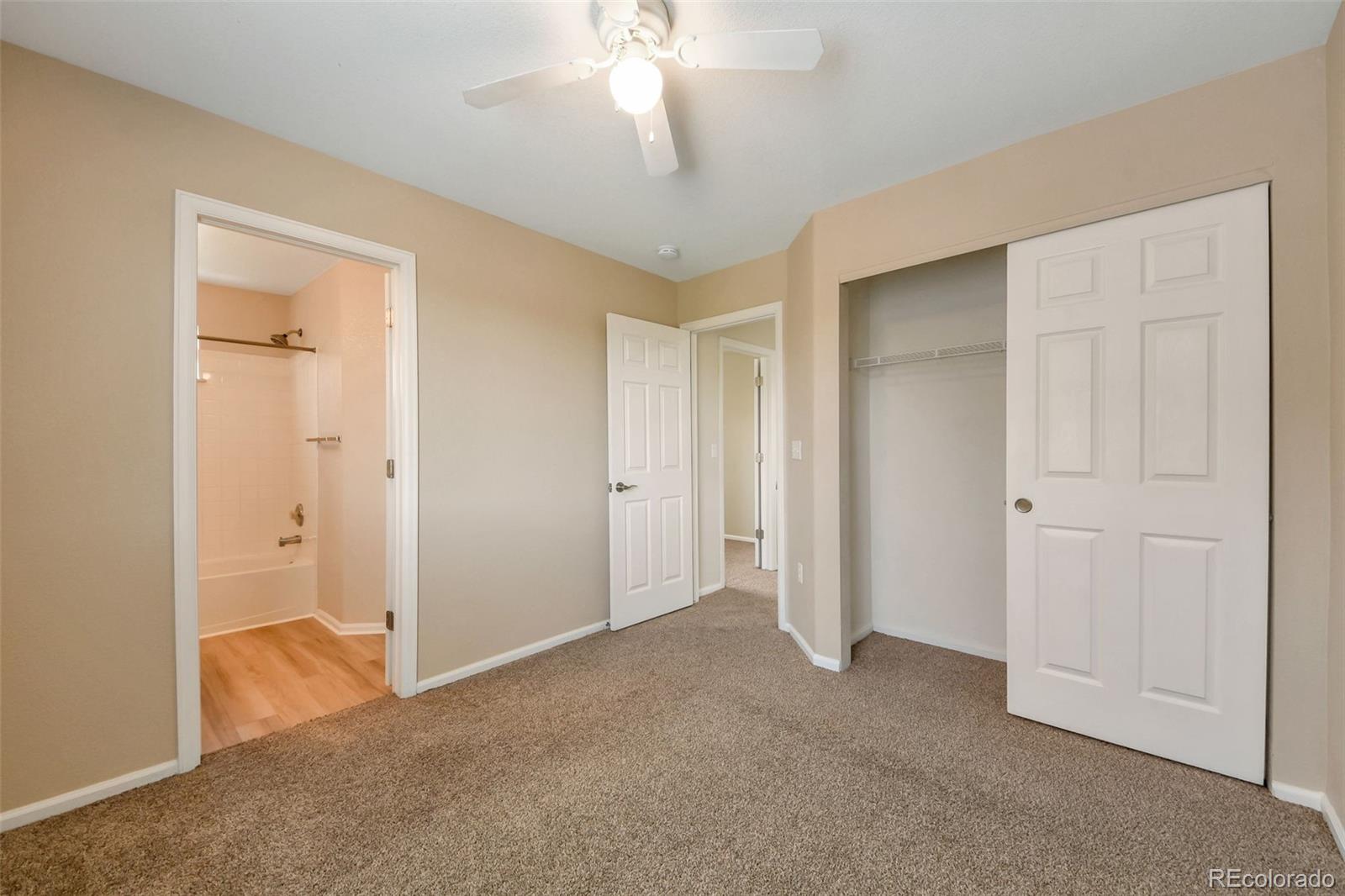 MLS Image #18 for 22193 e mercer place,aurora, Colorado