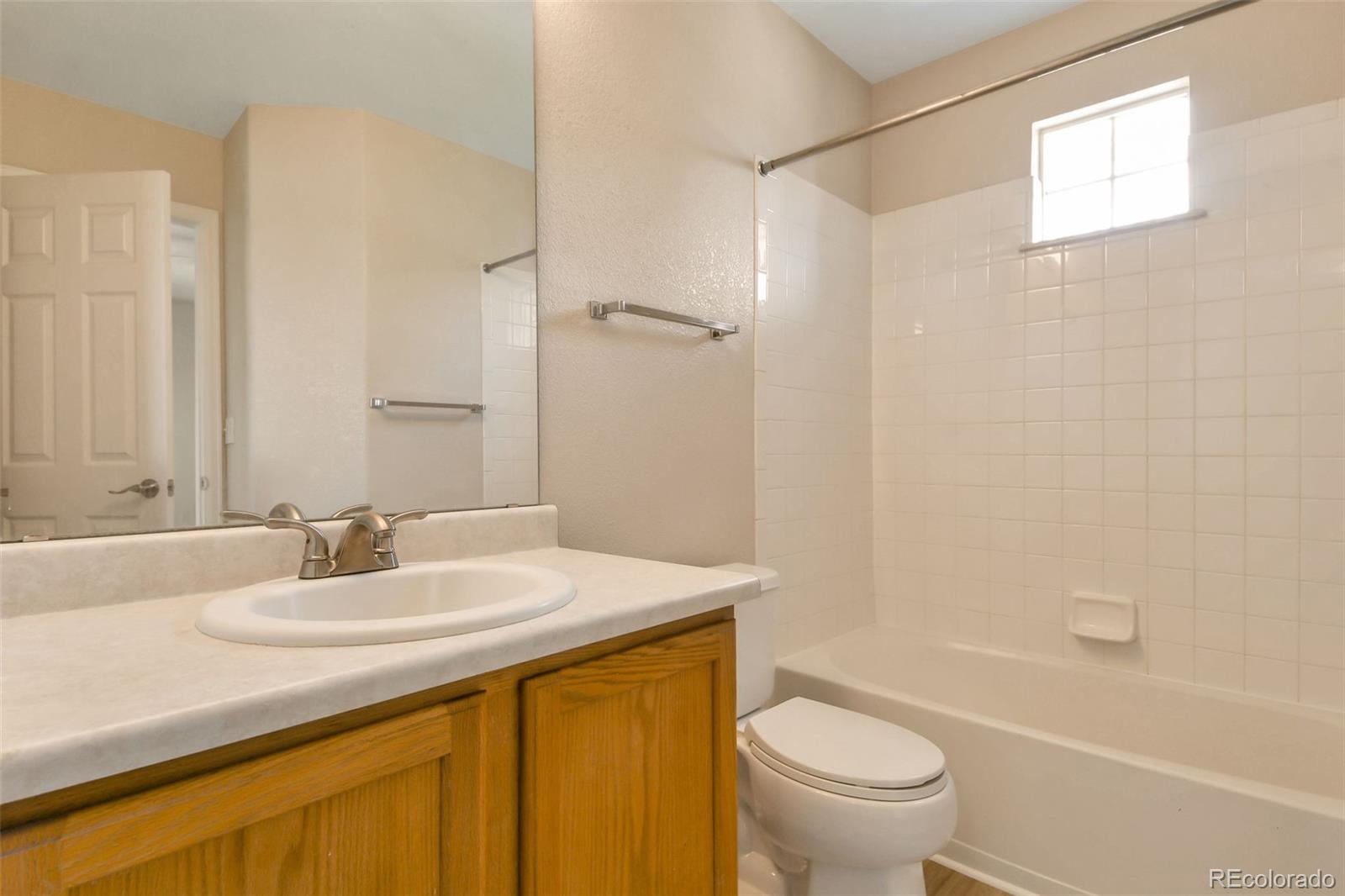 MLS Image #19 for 22193 e mercer place,aurora, Colorado