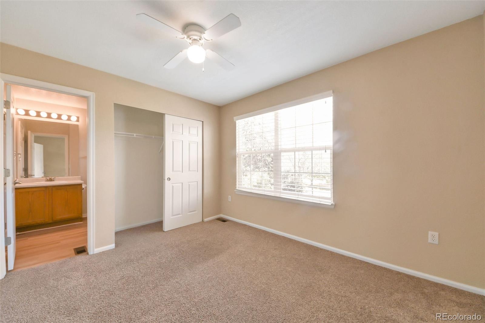 MLS Image #20 for 22193 e mercer place,aurora, Colorado