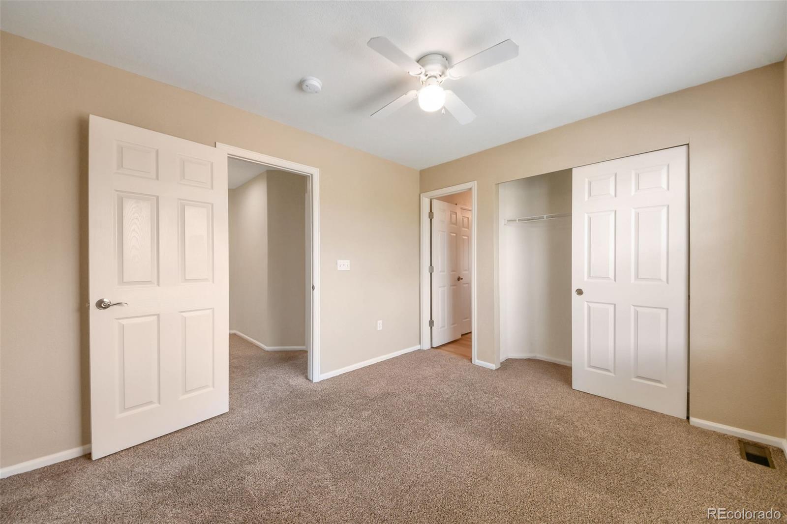 MLS Image #21 for 22193 e mercer place,aurora, Colorado