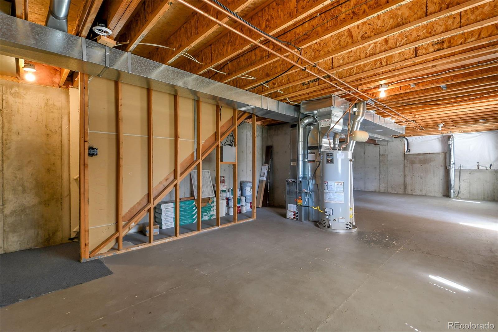 MLS Image #22 for 22193 e mercer place,aurora, Colorado