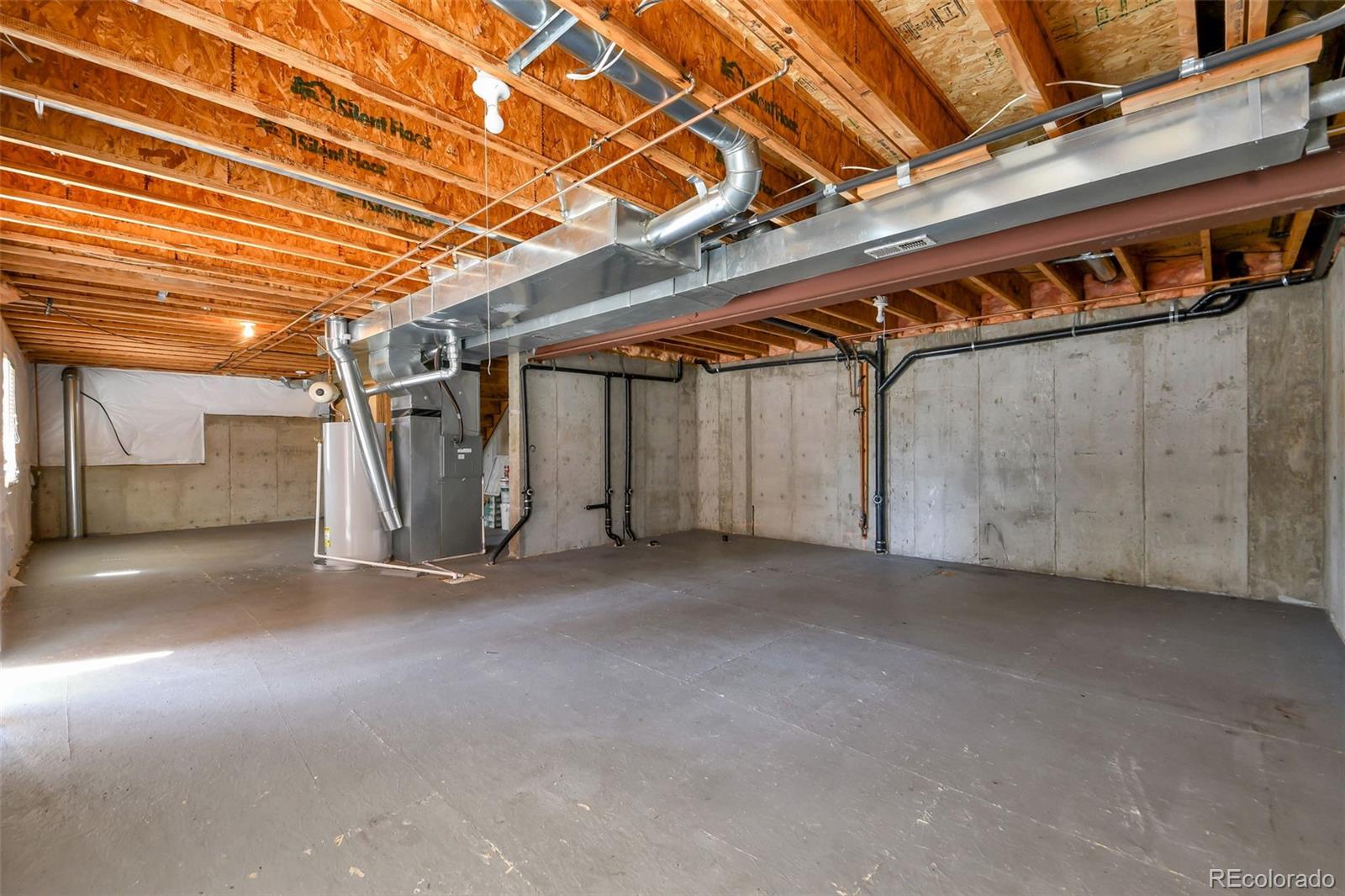 MLS Image #23 for 22193 e mercer place,aurora, Colorado
