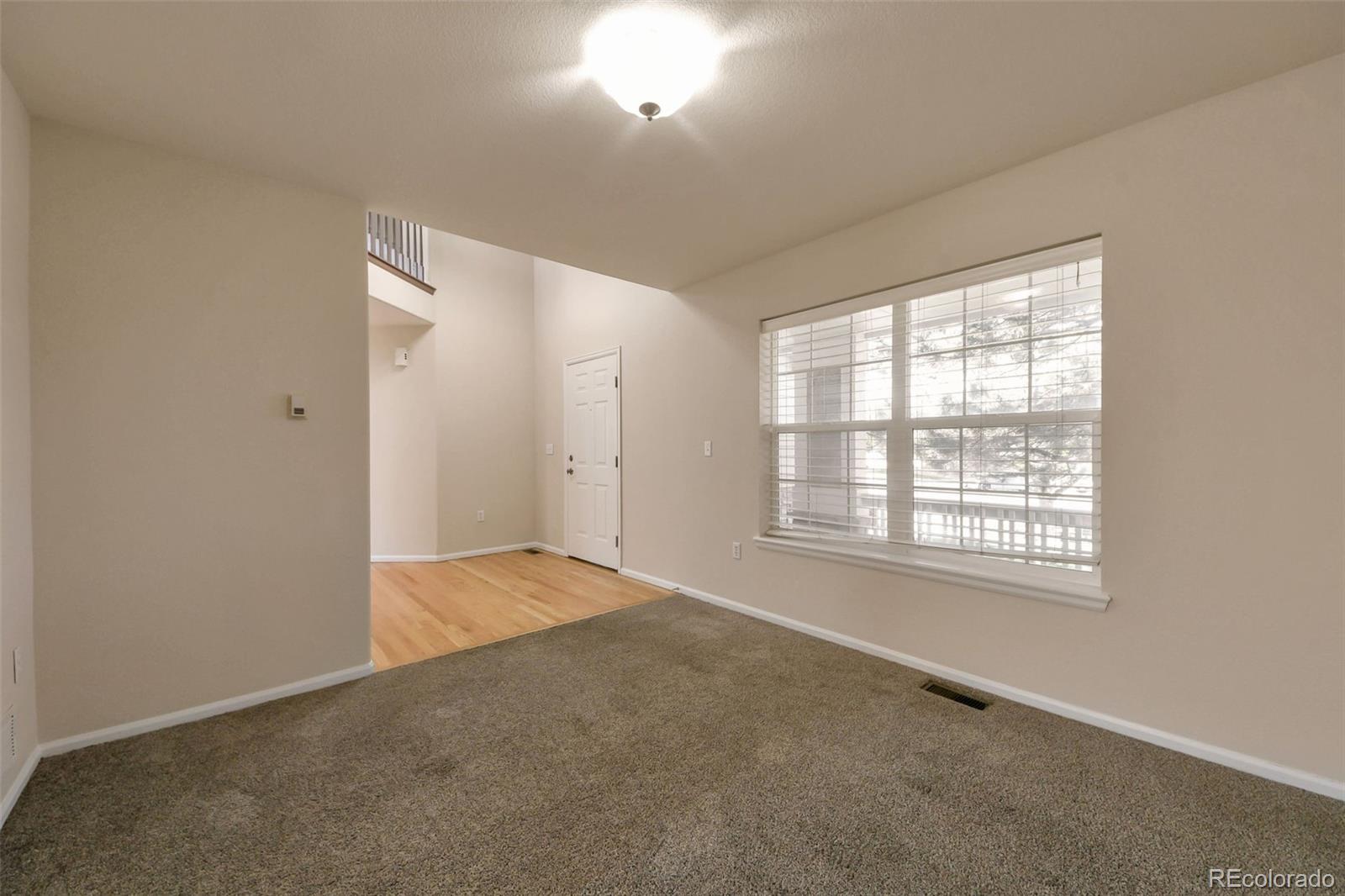 MLS Image #4 for 22193 e mercer place,aurora, Colorado
