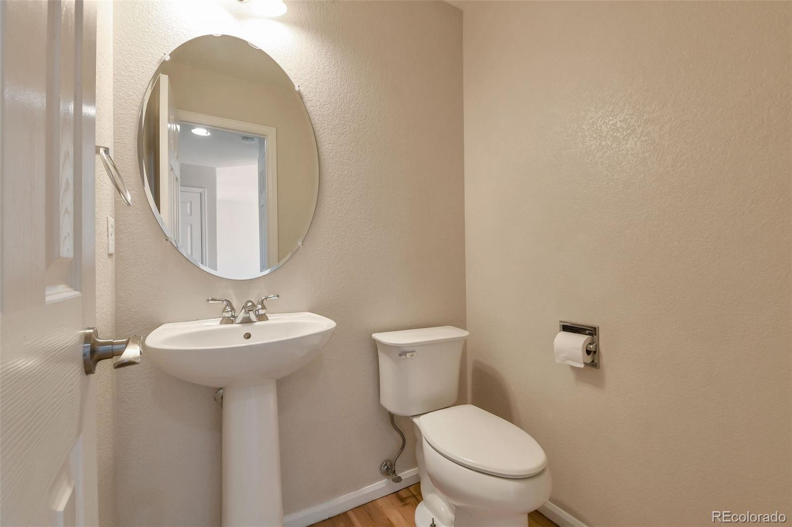 MLS Image #6 for 22193 e mercer place,aurora, Colorado