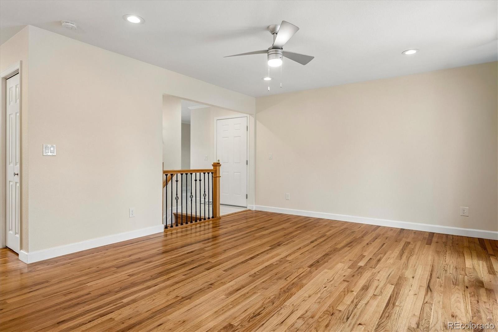 MLS Image #1 for 10894 e wesley avenue,aurora, Colorado