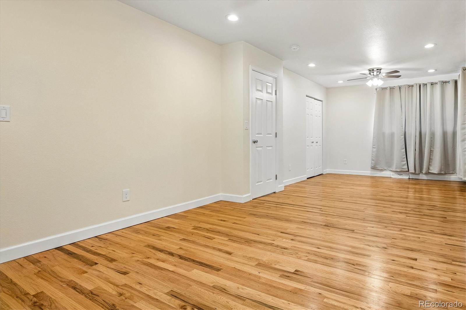 MLS Image #13 for 10894 e wesley avenue,aurora, Colorado