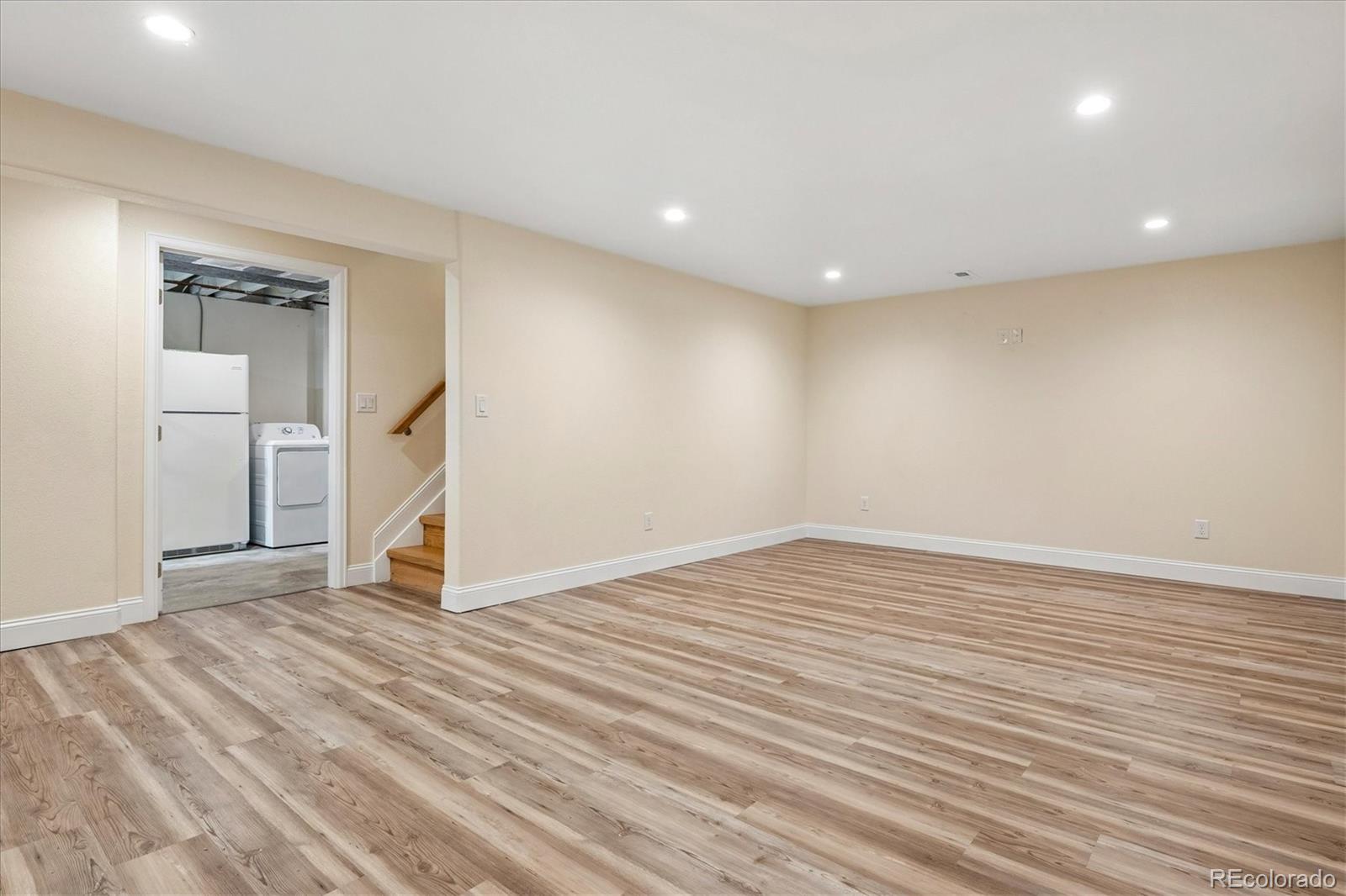 MLS Image #17 for 10894 e wesley avenue,aurora, Colorado
