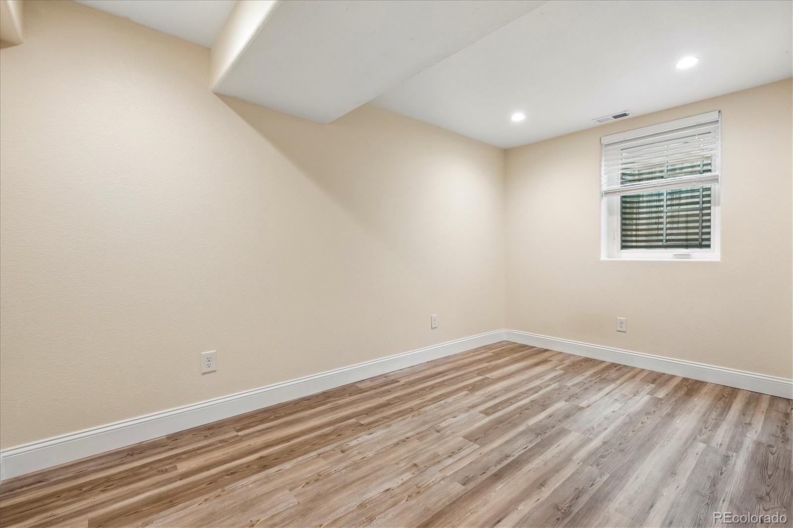 MLS Image #21 for 10894 e wesley avenue,aurora, Colorado