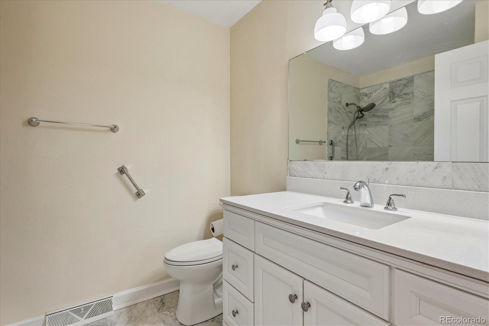 MLS Image #9 for 10894 e wesley avenue,aurora, Colorado