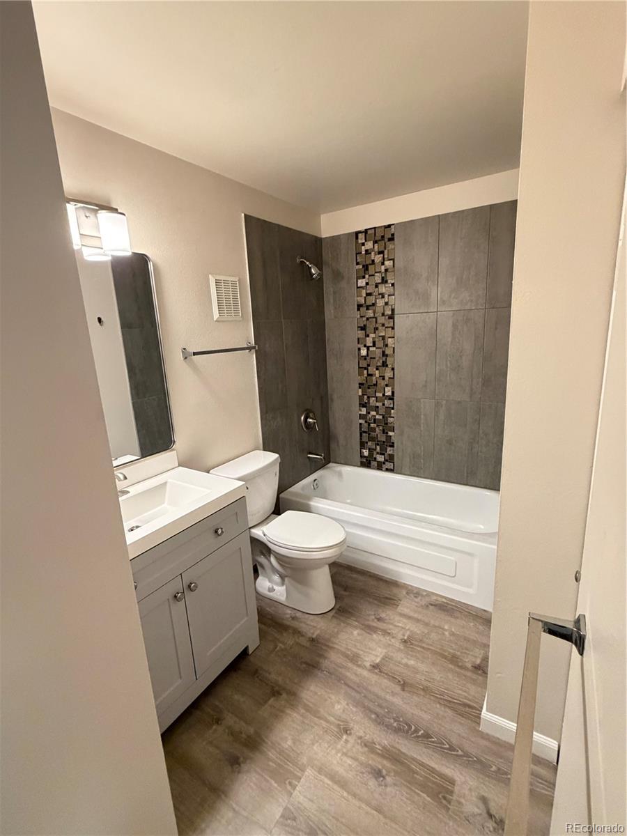 MLS Image #11 for 1766 s pitkin circle b,aurora, Colorado
