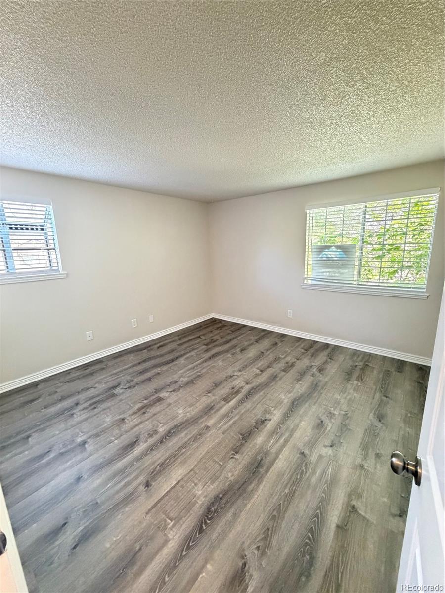 MLS Image #12 for 1766 s pitkin circle b,aurora, Colorado