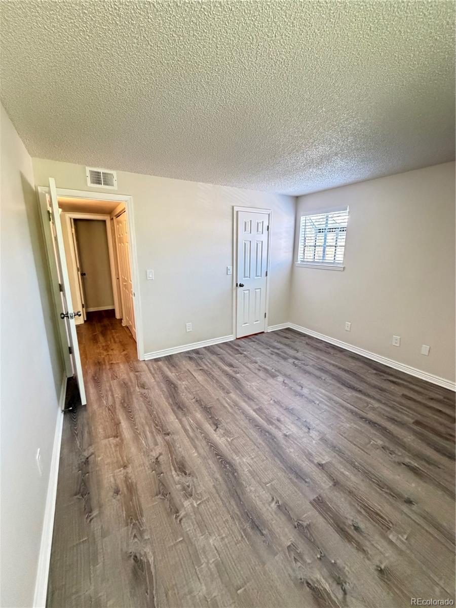 MLS Image #13 for 1766 s pitkin circle b,aurora, Colorado