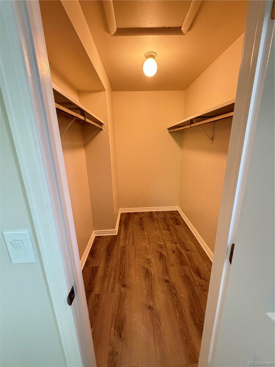 MLS Image #14 for 1766 s pitkin circle b,aurora, Colorado
