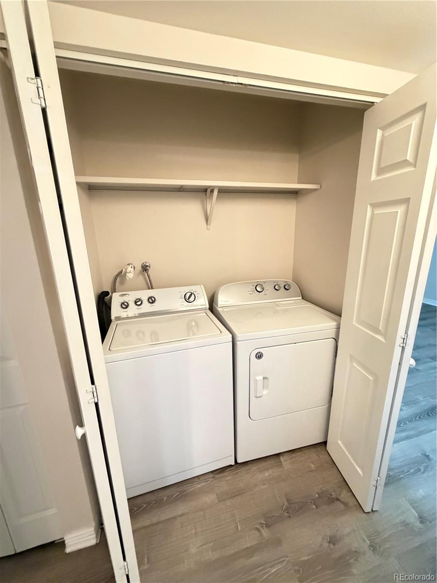 MLS Image #15 for 1766 s pitkin circle b,aurora, Colorado