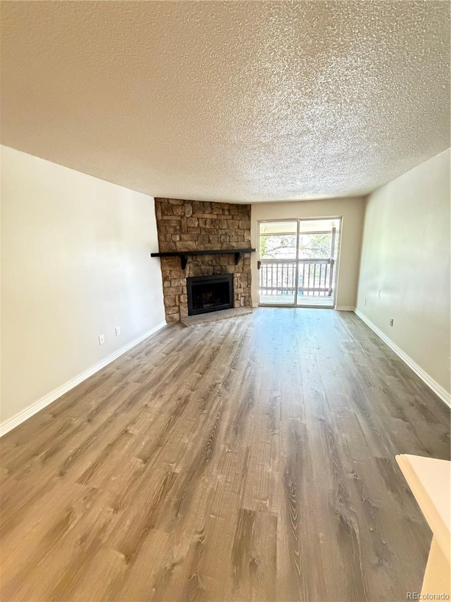 MLS Image #2 for 1766 s pitkin circle b,aurora, Colorado