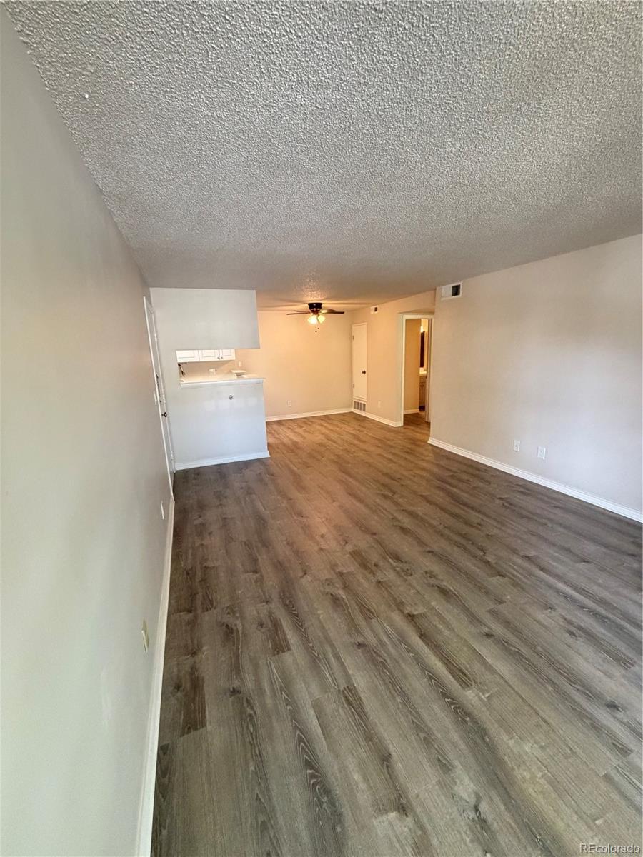 MLS Image #3 for 1766 s pitkin circle b,aurora, Colorado