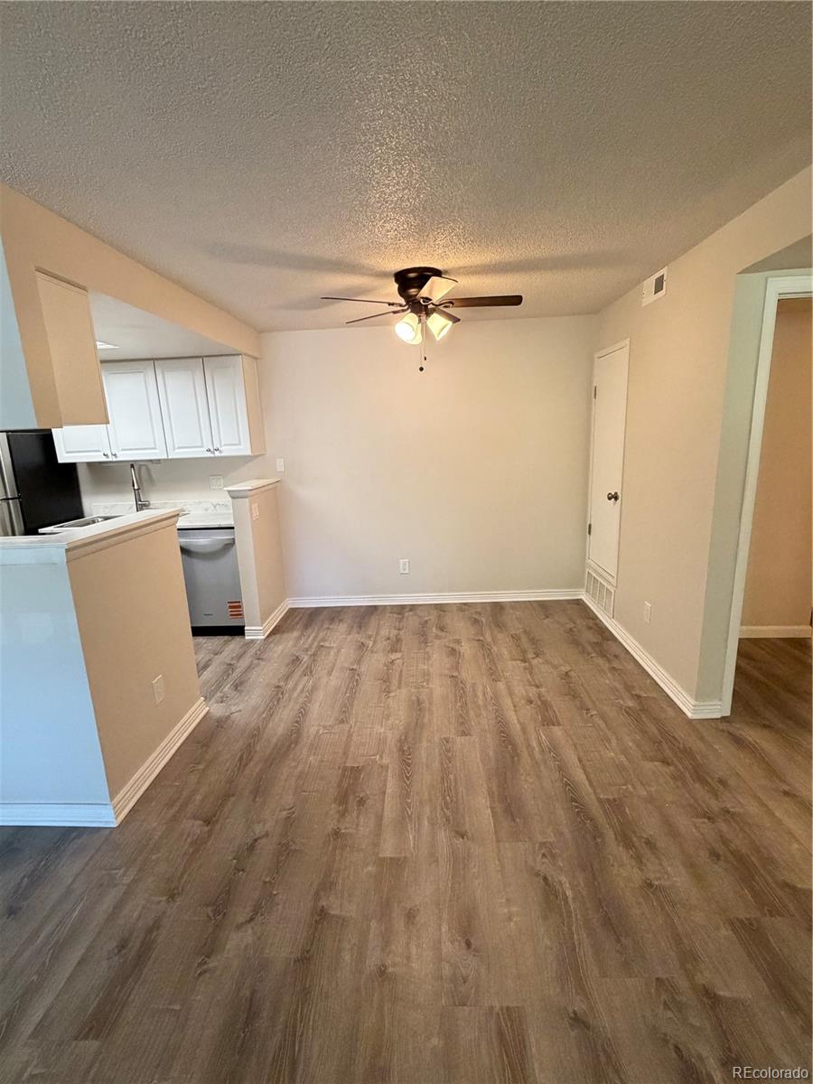 MLS Image #4 for 1766 s pitkin circle b,aurora, Colorado