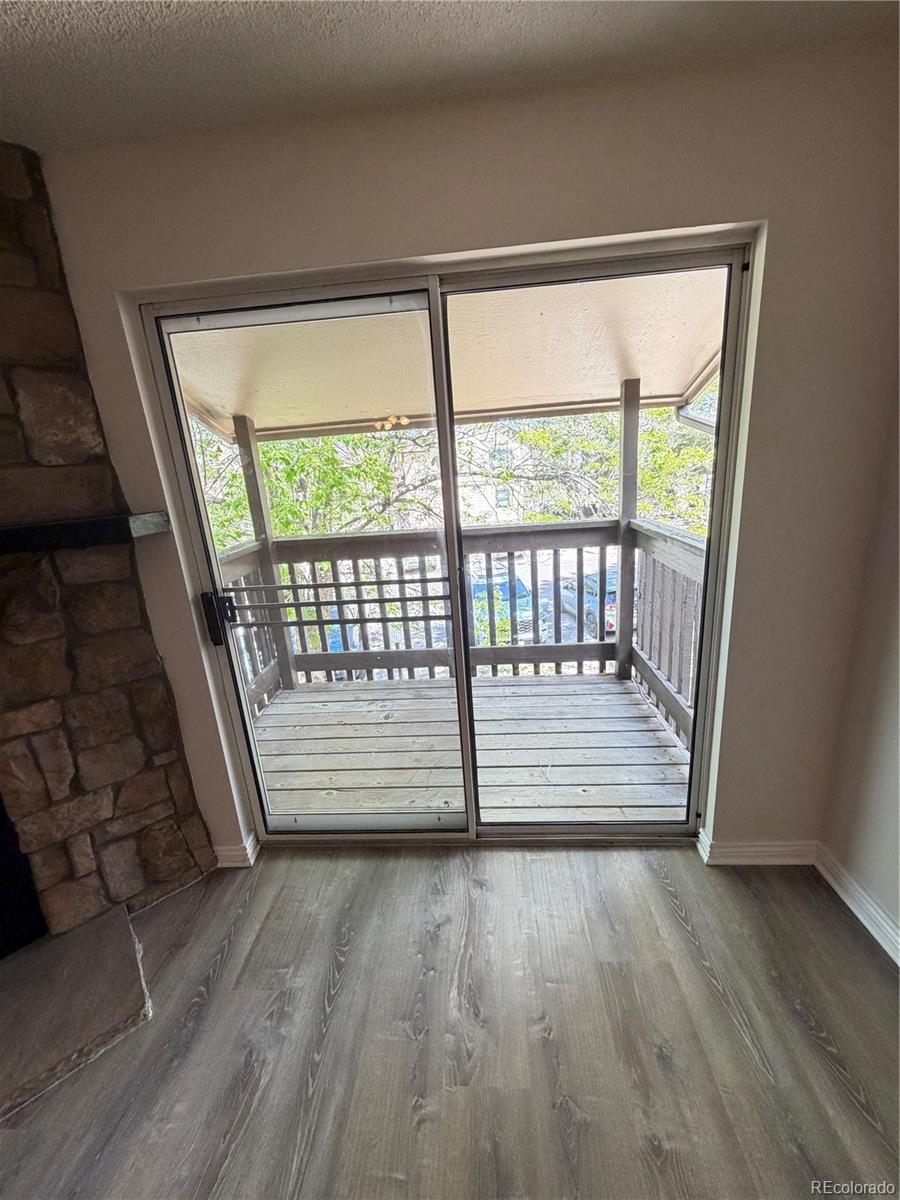 MLS Image #5 for 1766 s pitkin circle b,aurora, Colorado