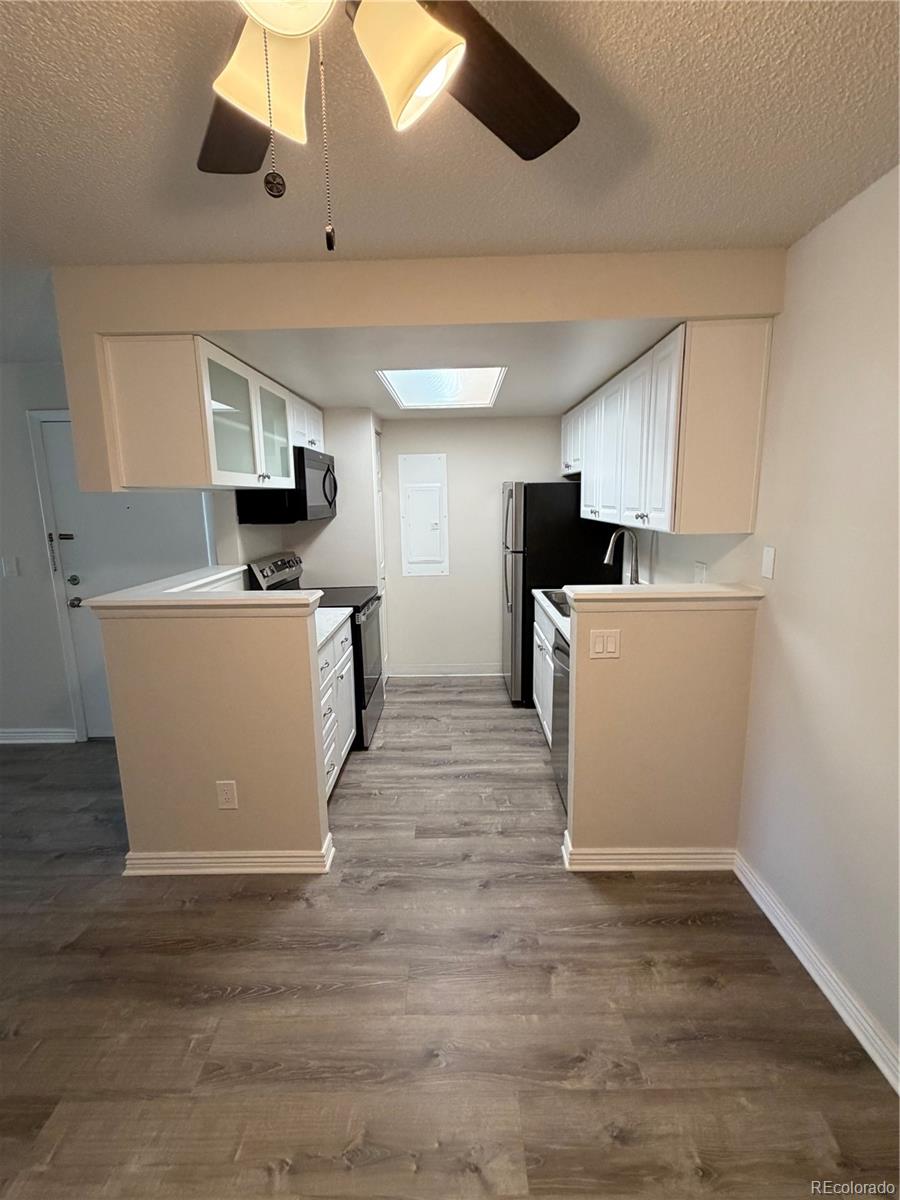 MLS Image #6 for 1766 s pitkin circle b,aurora, Colorado