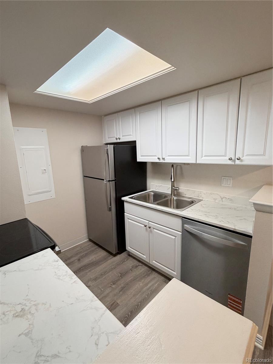 MLS Image #7 for 1766 s pitkin circle b,aurora, Colorado
