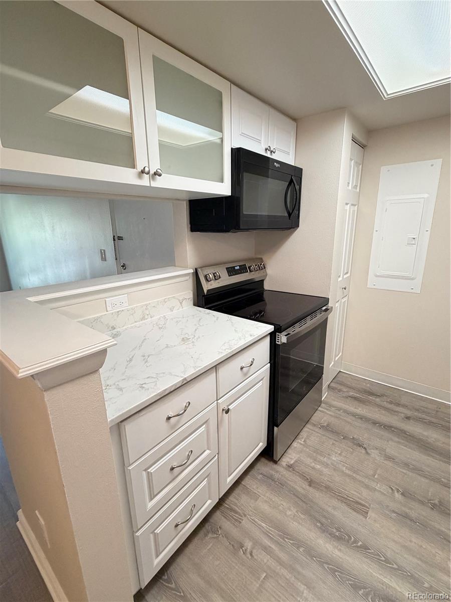 MLS Image #8 for 1766 s pitkin circle b,aurora, Colorado