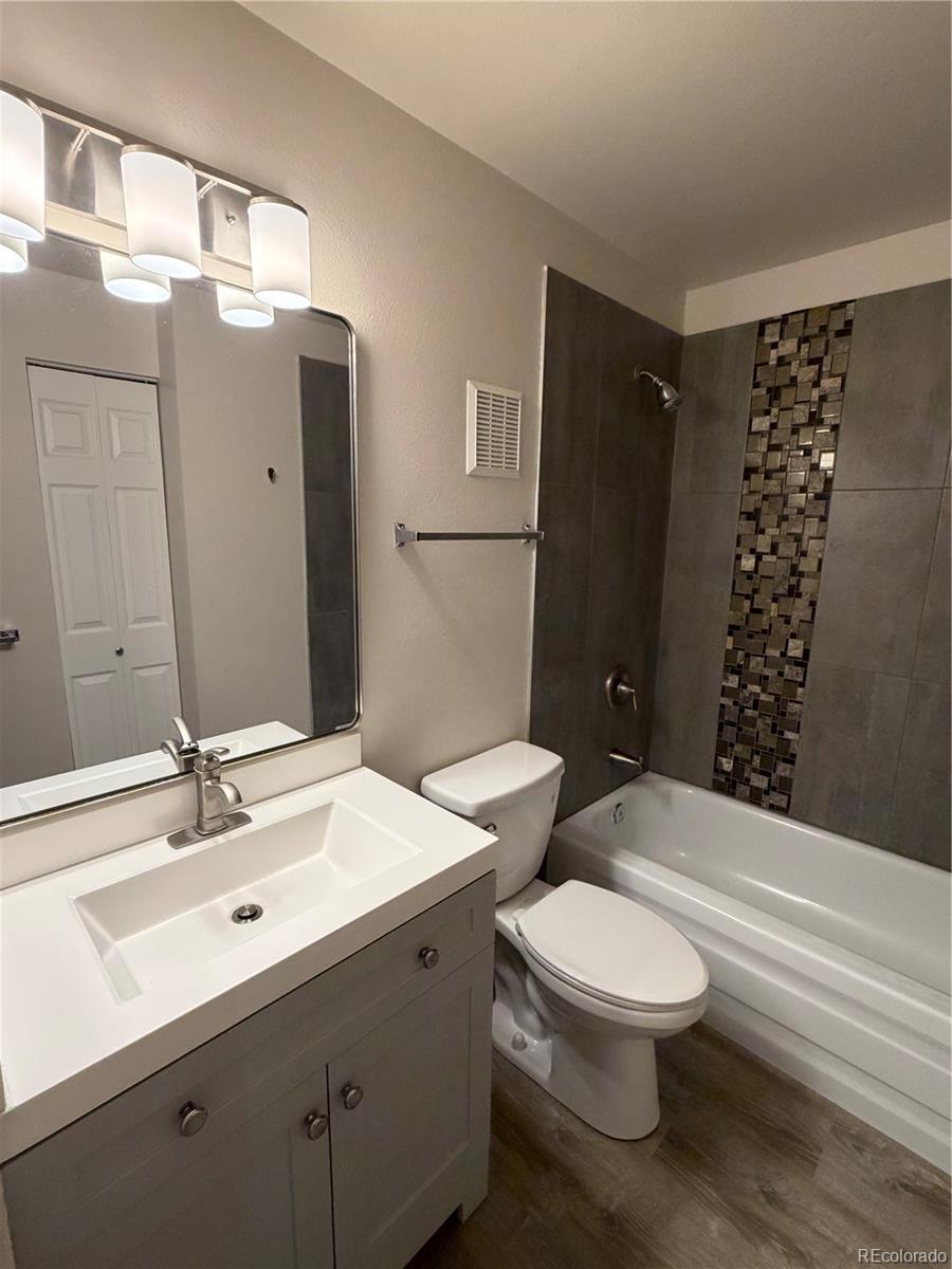 MLS Image #9 for 1766 s pitkin circle b,aurora, Colorado