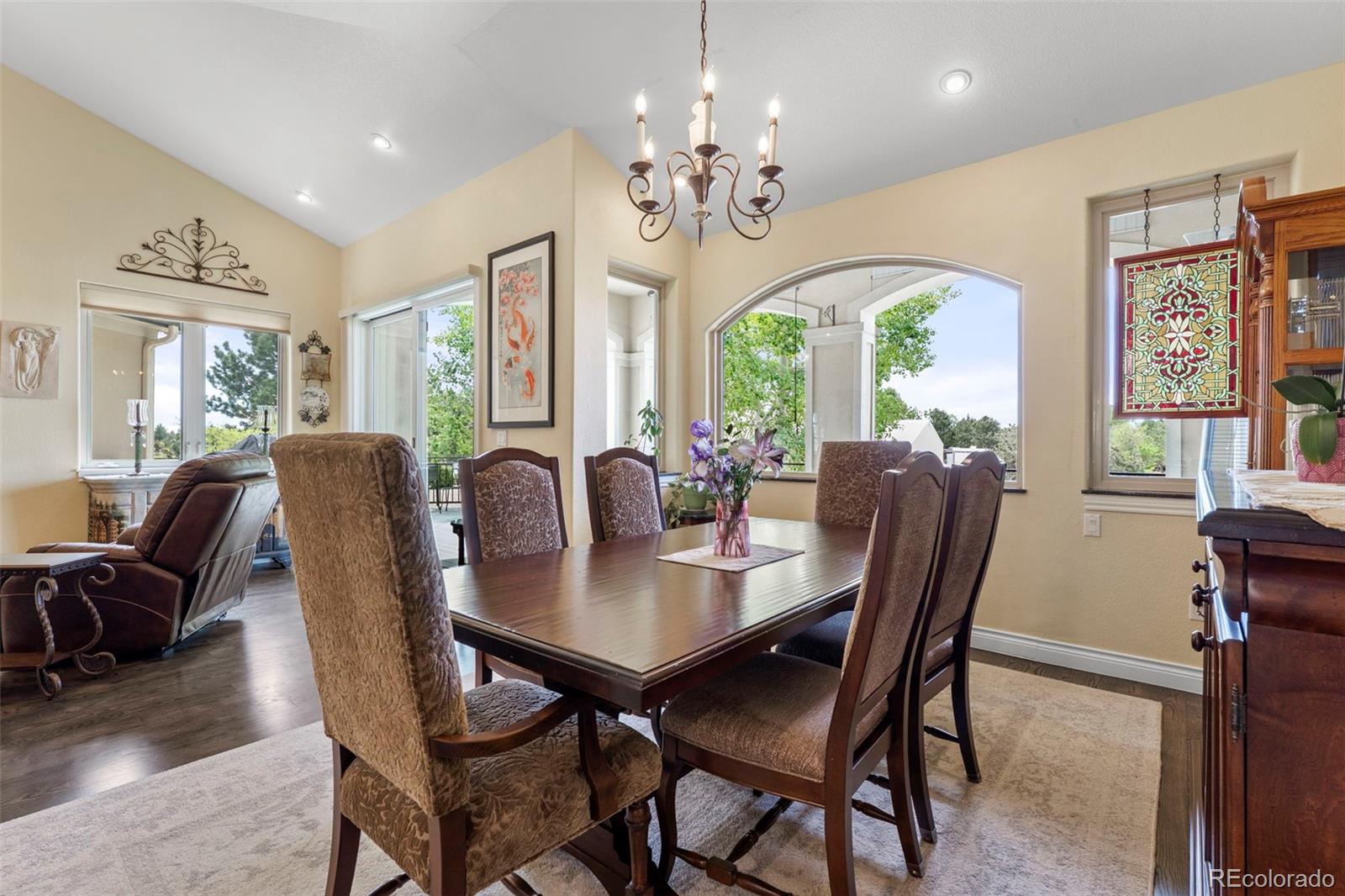 MLS Image #11 for 15407  singletree drive,mead, Colorado