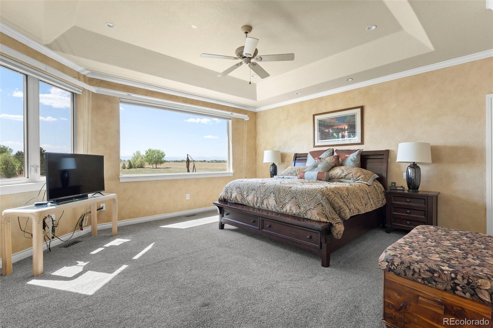 MLS Image #12 for 15407  singletree drive,mead, Colorado