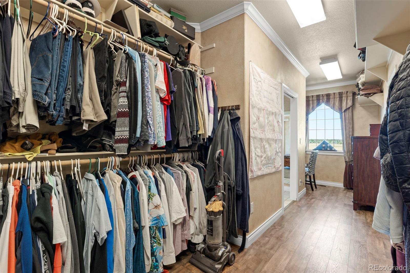 MLS Image #17 for 15407  singletree drive,mead, Colorado