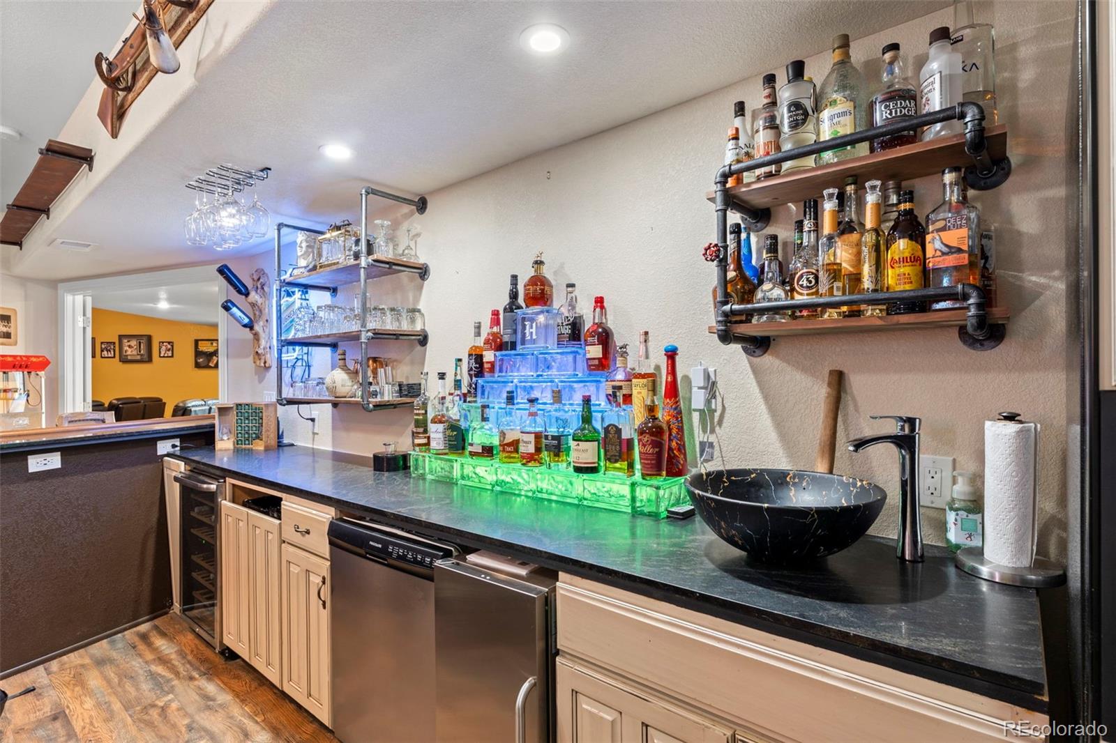MLS Image #23 for 15407  singletree drive,mead, Colorado