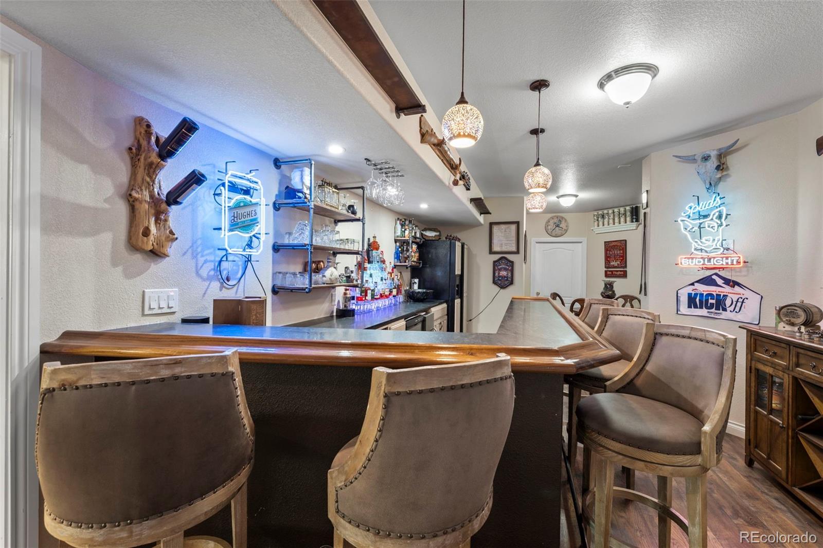 MLS Image #25 for 15407  singletree drive,mead, Colorado