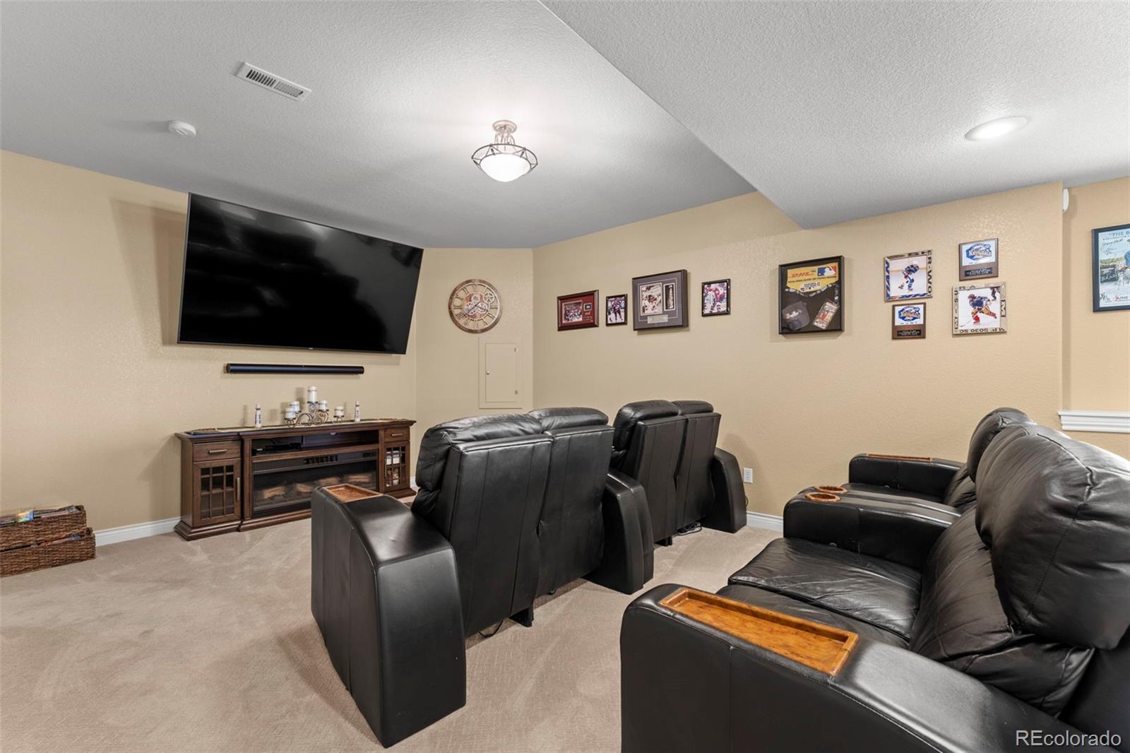 MLS Image #28 for 15407  singletree drive,mead, Colorado